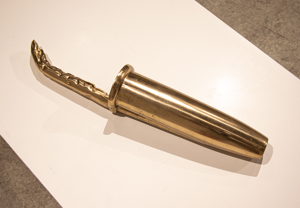 capuchon-boli-bronce-3-web