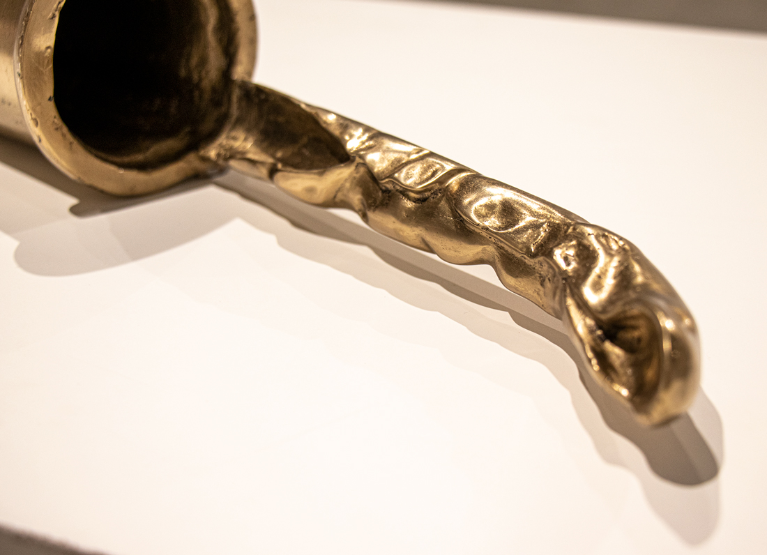 capuchon-boli-bronce-detalle-web